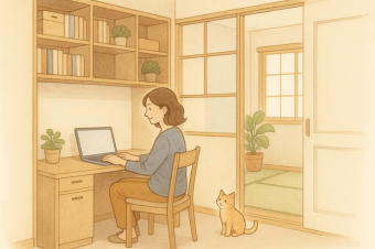 3840343a-84bb-4b0e-b770-92bd11fff5b0